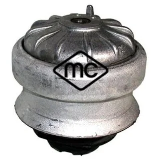 Подушка двигателя левая, правая Metalcaucho 00866