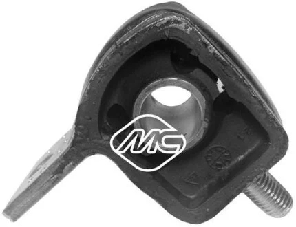 Сайлентблок Metalcaucho 00966