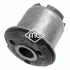 Сайлентблок Metalcaucho 00969 (фото 1)