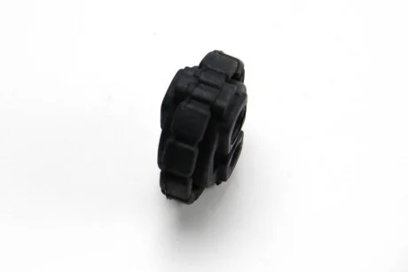 Подушка подвески глушителя Metalcaucho 02754