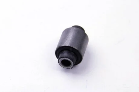 Подушка двигателя задняя Metalcaucho 02871