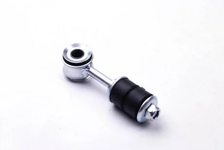 Стойка стабилизатора Metalcaucho 02956