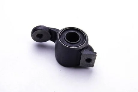 Сайлентблок Metalcaucho 02981
