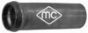 Шланг радиатора Renault Megane 1.4 96- Metalcaucho 03010 (фото 1)