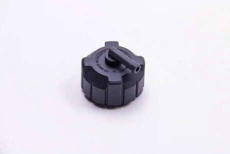 Крышка расширительного бачка Metalcaucho 03572