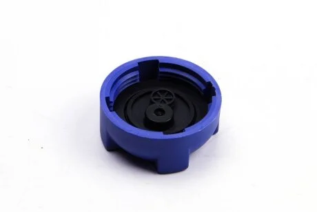 Крышка расширительного бачка Metalcaucho 03574