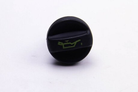 Крышка маслозаливной горловины Metalcaucho 03642