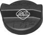 Крышка маслозаливной горловины Metalcaucho 03704 (фото 1)