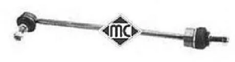 Стойка стабилизатора Metalcaucho 04067