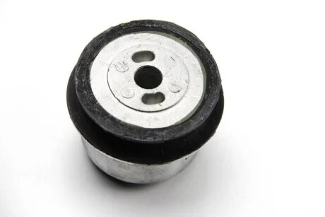 Сайлентблок Metalcaucho 04387