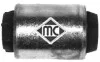 Сайлентблок Metalcaucho 04580 (фото 1)