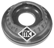 Подшипник опоры амортизатора Metalcaucho 05305
