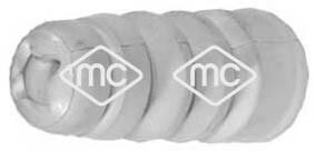 Отбойник амортизатора Metalcaucho 05351