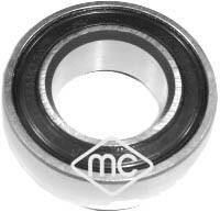 Подшипник вала приводного Metalcaucho 05373