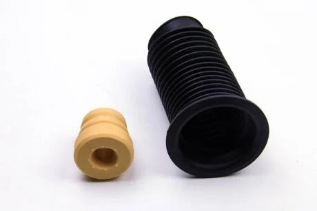 Отбойник амортизатора Metalcaucho 05606