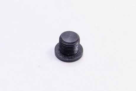 Пробка поддона Metalcaucho 05655