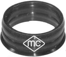 Прокладка насоса охлаждающей жидкости Metalcaucho 05776 (фото 1)