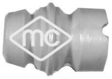 Отбойник амортизатора Metalcaucho 05795
