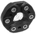 Joint, Propshaft/Axle Drive Metalcaucho 06731 (фото 1)