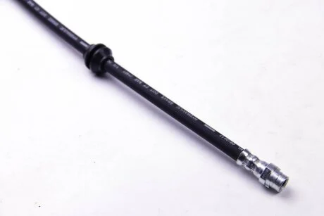 Тормозной шланг Metalcaucho 96192