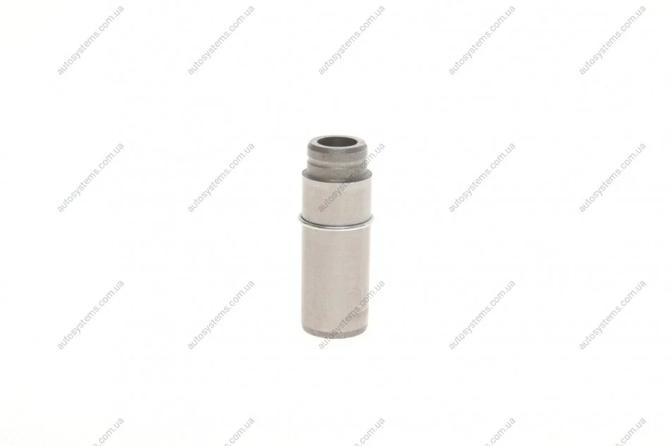 Втулка клапана направляюча (впуск) MB OM601-603/2.0-3.0D 83-/Ssangyong 2.3D/2.9D 95- (8x14.03x39.5) Metelli 01-2099 (фото 1)