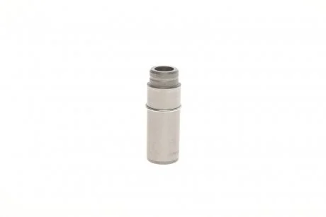 Втулка клапана направляюча (впуск) MB OM601-603/2.0-3.0D 83-/Ssangyong 2.3D/2.9D 95- (8x14.03x39.5) Metelli 01-2099