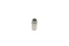 Втулка клапана направляюча (випуск) MB OM601-603/2.0-3.0D 83-/Ssangyong 2.3D/2.9D 95-(9х14.03х37.5) Metelli 01-2101 (фото 2)