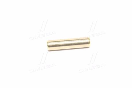 Втулка клапана направляюча (впуск/випуск) BMW 5 (E39/E60/F10) M54/N53/N52/N20 00- (5.01x10.04x42) (бронза) Metelli 01-2988