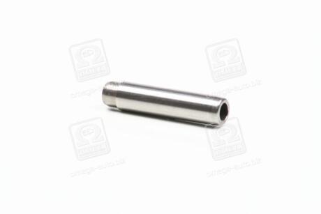 Направляющая клапана Metelli 01S2482
