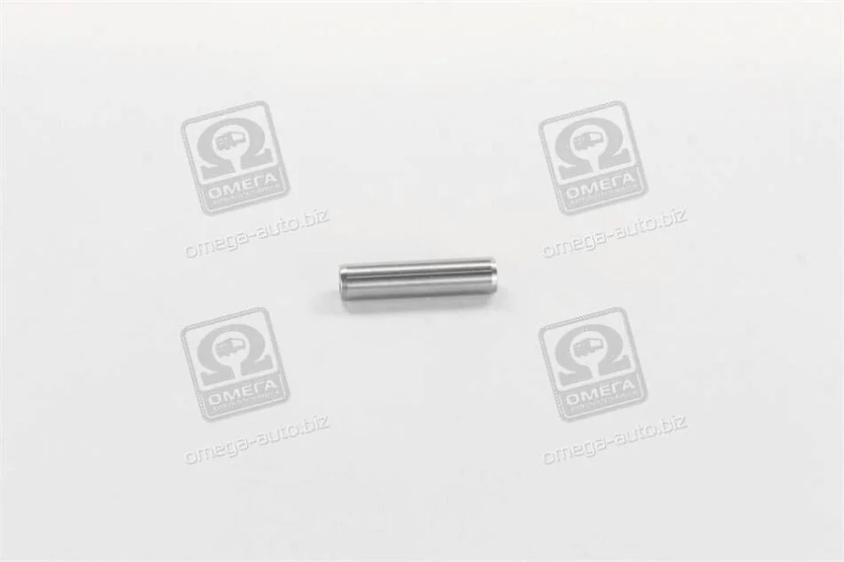 Направляюча клапана (. випускний) DS DS 4, DS 5, DS 7 VOLVO C30, C70 II, S40 I, S40 II, S80 II, V40, V50, V70 III CITROEN BERLINGO, BERLINGO/MINIVAN, C4, C4 GRAND PICASSO I 1.9D-2.5D 07.95- Metelli 01-S2750 (фото 1)