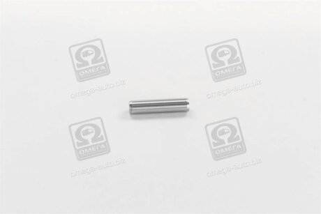 Направляюча клапана (. випускний) DS DS 4, DS 5, DS 7 VOLVO C30, C70 II, S40 I, S40 II, S80 II, V40, V50, V70 III CITROEN BERLINGO, BERLINGO/MINIVAN, C4, C4 GRAND PICASSO I 1.9D-2.5D 07.95- Metelli 01-S2750