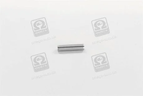 Направляюча клапана (. випускний) DS DS 4, DS 5, DS 7 VOLVO C30, C70 II, S40 I, S40 II, S80 II, V40, V50, V70 III CITROEN BERLINGO, BERLINGO/MINIVAN, C4, C4 GRAND PICASSO I 1.9D-2.5D 07.95- Metelli 01-S2750