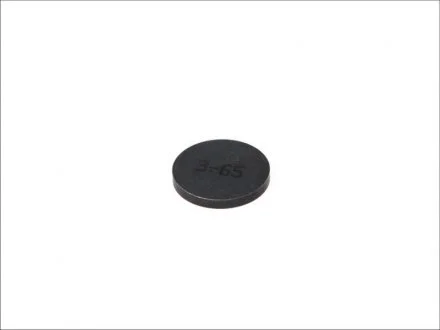 Регулятор зазору клапана Metelli 03-0097
