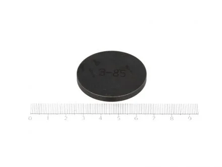 Регулятор зазору клапана Metelli 03-0246