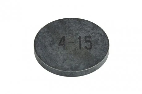 Регулятор зазору клапана Metelli 03-0258