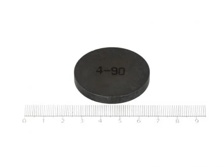 Регулятор зазору клапана Metelli 03-0288