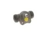 Циліндр гальмівний (задній) Daewoo Lanos/Nexia 95-/Opel Ascona C/Corsa A/Kadett 81-93/Astra F 98-05 Metelli 04-0300 (фото 2)