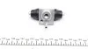 Циліндр гальмівний (задній) Audi 80/100/VW Golf 74-98/Polo 75-12/Seat Ibiza 93-09/Skoda Citigo 11-19 Metelli 04-0608 (фото 6)