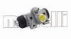 Цилиндр тормозной, колесный Metelli 04-0798 (фото 1)