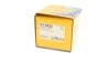 Циліндр гальмівний (задній) Fiat Doblo 01- Metelli 04-0820 (фото 8)
