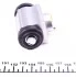 Циліндр гальмівний (задній) Ford Fiesta V 01-10/Fusion 02-12/Ka 01-08/Mazda 2 03-07 Metelli 04-0829 (фото 5)