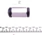 Циліндр гальмівний (задній) Ford Fiesta V 01-10/Fusion 02-12/Ka 01-08/Mazda 2 03-07 Metelli 04-0829 (фото 6)