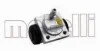 Циліндр гальмівний (задній) Smart Fortwo 04- (L) (d=20,64mm) Metelli 04-0980 (фото 8)