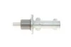 Циліндр гальмівний (головний) Seat Terra 87-95/VW Golf II/Jetta II/Scirocco 83-92/Polo 81-94 Metelli 05-0039 (фото 2)