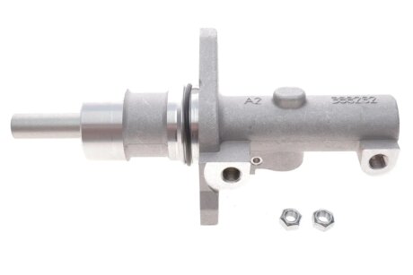 Циліндр гальмівний (головний) MB Vito/Viano (W639) 03-10 Metelli 05-0550