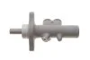 Циліндр гальмівний (головний) VW T5/Touareg 02-15 (d=26.99mm) Alu Metelli 05-0832 (фото 4)