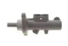 Циліндр гальмівний (головний) VW T5/Touareg 02-15 (d=26.99mm) Alu Metelli 05-0832 (фото 5)