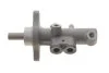 Циліндр гальмівний (головний) VW T5/Touareg 02-15 (d=26.99mm) Alu Metelli 05-0832 (фото 6)