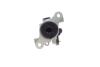 Циліндр гальмівний (головний) Audi A3/Skoda Octavia/Kodiaq/VW Golf/Passat/Tiguan 12- (d=25.4mm) Metelli 05-1251 (фото 2)