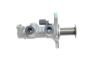 Циліндр гальмівний (головний) Audi A3/Skoda Octavia/Kodiaq/VW Golf/Passat/Tiguan 12- (d=25.4mm) Metelli 05-1251 (фото 3)